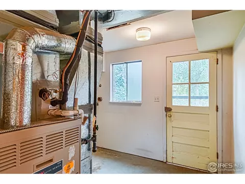 1450 Lehigh St, Boulder, CO 80305 photo 32