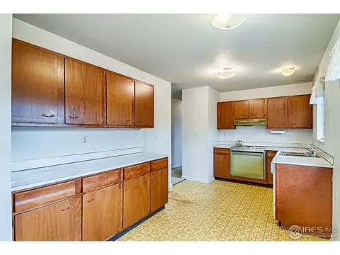 1450 Lehigh St, Boulder, CO 80305 photo 14