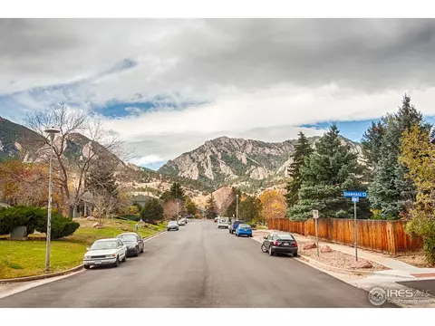 1450 Lehigh St, Boulder, CO 80305 photo 37