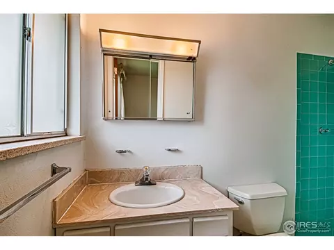 1450 Lehigh St, Boulder, CO 80305 photo 22