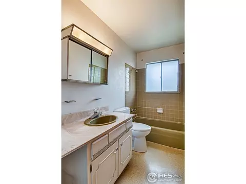 1450 Lehigh St, Boulder, CO 80305 photo 26