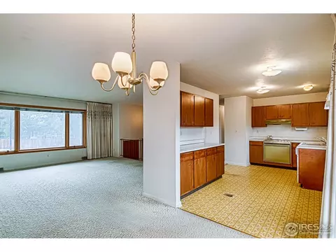1450 Lehigh St, Boulder, CO 80305 photo 8