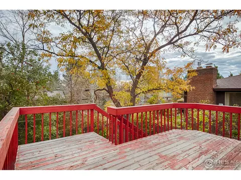 1450 Lehigh St, Boulder, CO 80305 photo 13