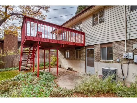 1450 Lehigh St, Boulder, CO 80305 photo 34