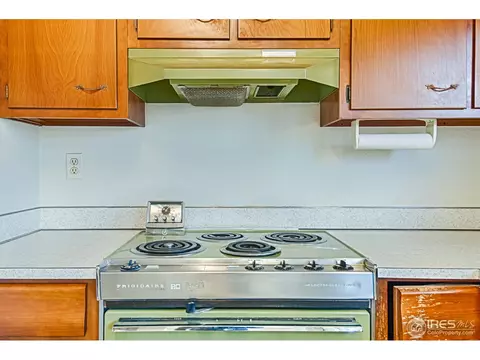 1450 Lehigh St, Boulder, CO 80305 photo 16