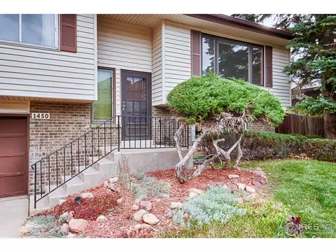 1450 Lehigh St, Boulder, CO 80305 photo 3