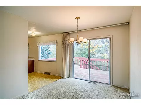 1450 Lehigh St, Boulder, CO 80305 photo 9