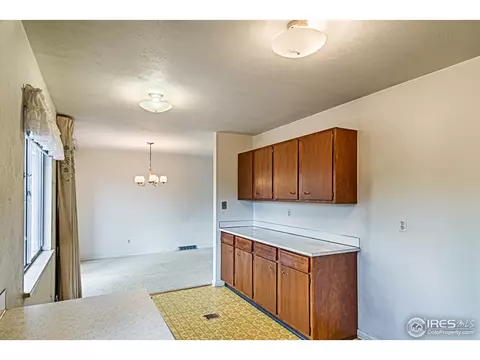 1450 Lehigh St, Boulder, CO 80305 photo 18