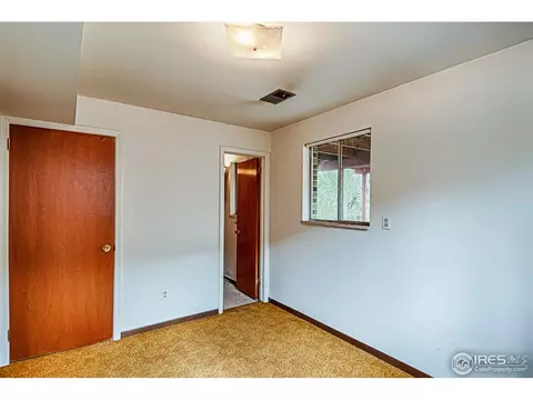 1450 Lehigh St, Boulder, CO 80305 photo 29