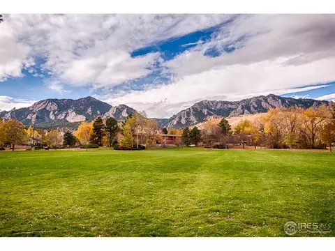 1450 Lehigh St, Boulder, CO 80305 photo 40