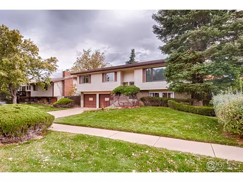 1450 Lehigh St, Boulder, CO 80305 photo 1