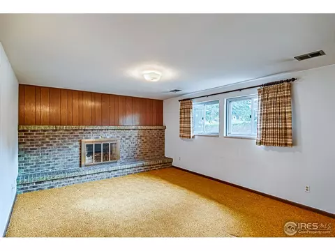 1450 Lehigh St, Boulder, CO 80305 photo 27