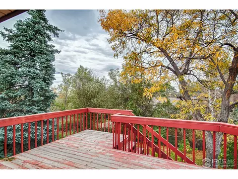 1450 Lehigh St, Boulder, CO 80305 photo 12