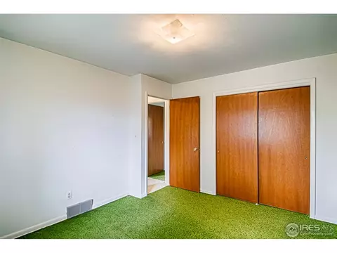1450 Lehigh St, Boulder, CO 80305 photo 19