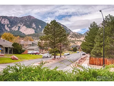 1450 Lehigh St, Boulder, CO 80305 photo 4