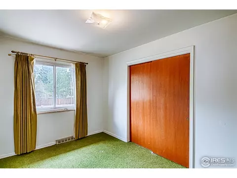 1450 Lehigh St, Boulder, CO 80305 photo 24