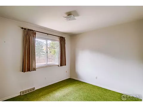 1450 Lehigh St, Boulder, CO 80305 photo 23