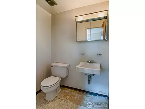 1450 Lehigh St, Boulder, CO 80305 photo 31