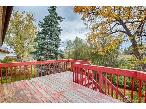 1450 Lehigh St, Boulder, CO 80305 photo 11