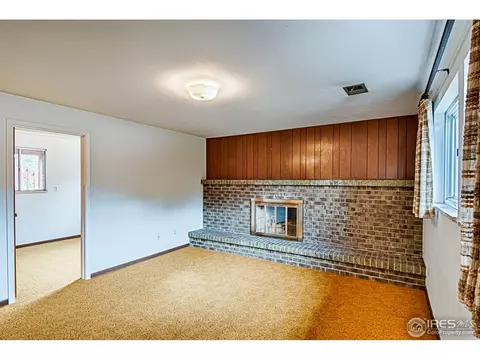 1450 Lehigh St, Boulder, CO 80305 photo 28