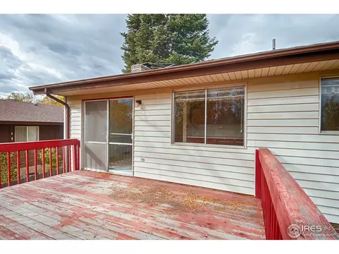 1450 Lehigh St, Boulder, CO 80305 photo 33