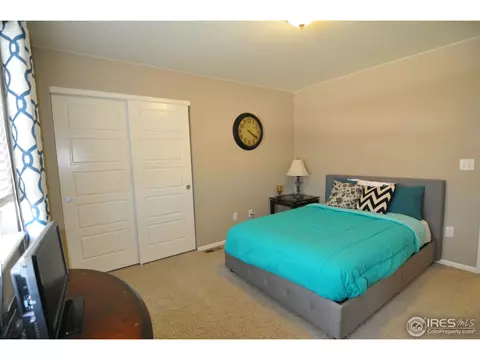 10452 Bluegrass St, Firestone, CO 80504 photo 22