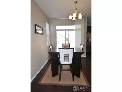 10452 Bluegrass St, Firestone, CO 80504 photo 10