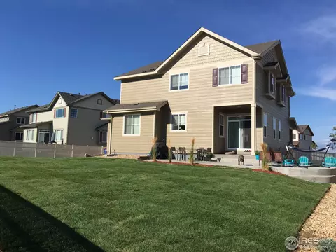 10452 Bluegrass St, Firestone, CO 80504 photo 31