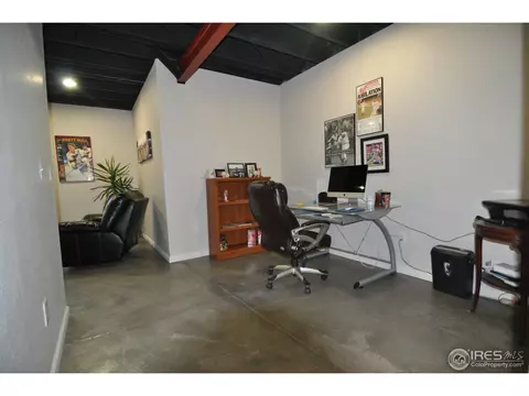 10452 Bluegrass St, Firestone, CO 80504 photo 26