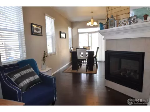 10452 Bluegrass St, Firestone, CO 80504 photo 5