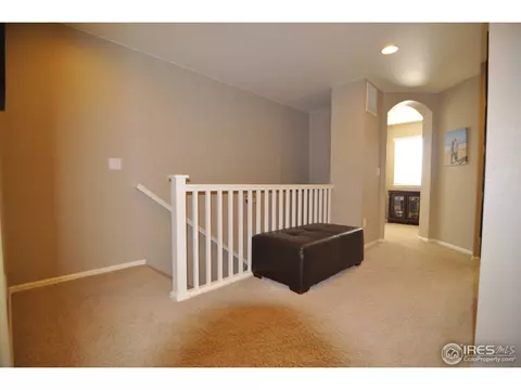10452 Bluegrass St, Firestone, CO 80504 photo 12