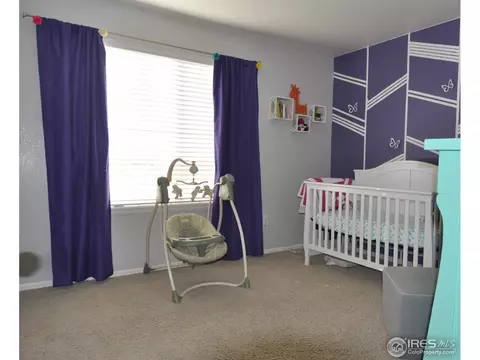 10452 Bluegrass St, Firestone, CO 80504 photo 16