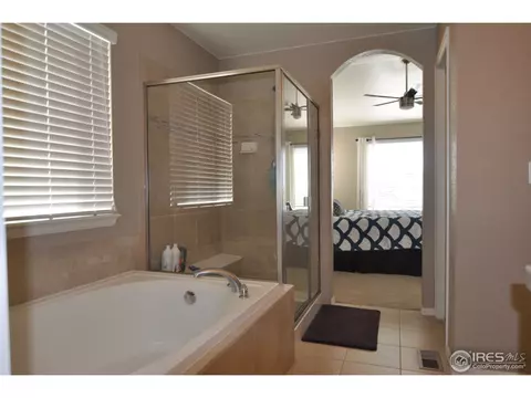 10452 Bluegrass St, Firestone, CO 80504 photo 14