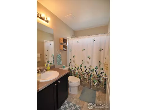 10452 Bluegrass St, Firestone, CO 80504 photo 19