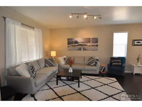 10452 Bluegrass St, Firestone, CO 80504 photo 3