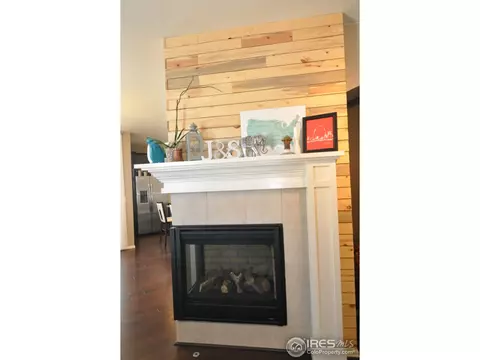 10452 Bluegrass St, Firestone, CO 80504 photo 6