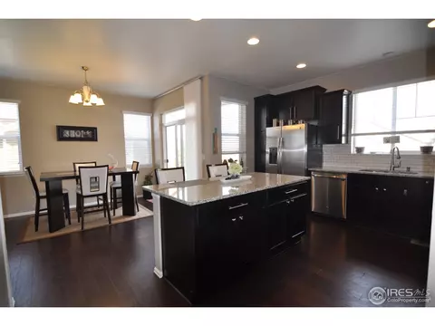 10452 Bluegrass St, Firestone, CO 80504 photo 9