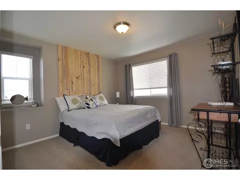 10452 Bluegrass St, Firestone, CO 80504 photo 20