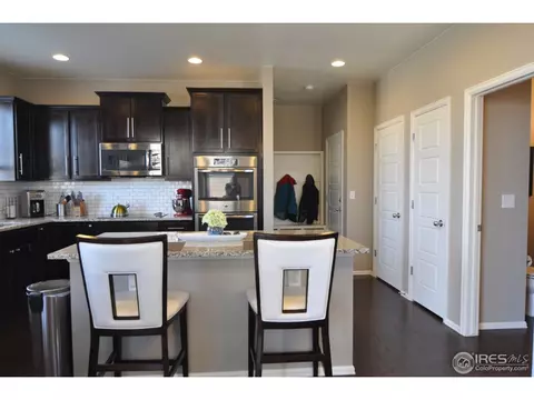 10452 Bluegrass St, Firestone, CO 80504 photo 7