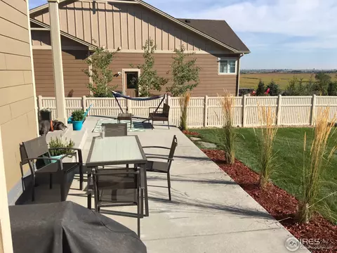 10452 Bluegrass St, Firestone, CO 80504 photo 28