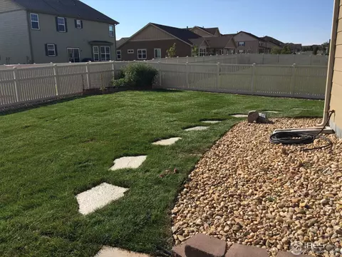 10452 Bluegrass St, Firestone, CO 80504 photo 29