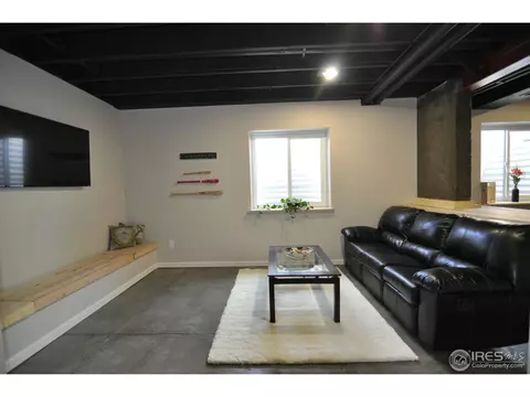 10452 Bluegrass St, Firestone, CO 80504 photo 24
