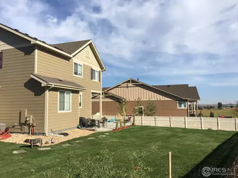 10452 Bluegrass St, Firestone, CO 80504 photo 33