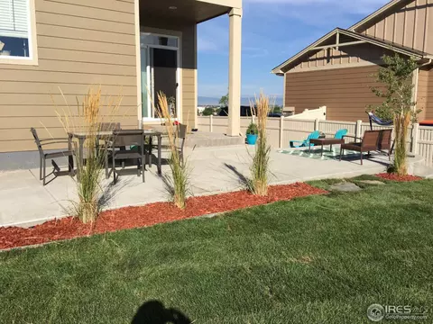 10452 Bluegrass St, Firestone, CO 80504 photo 27
