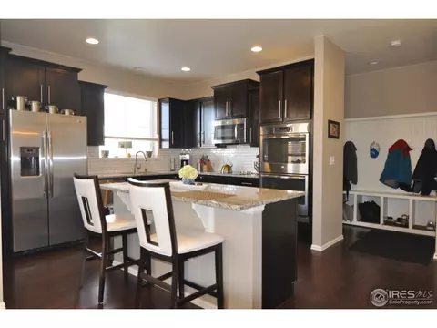 10452 Bluegrass St, Firestone, CO 80504 photo 1