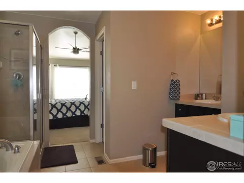 10452 Bluegrass St, Firestone, CO 80504 photo 15