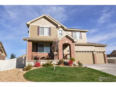 10452 Bluegrass St, Firestone, CO 80504 photo 2