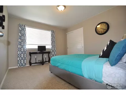 10452 Bluegrass St, Firestone, CO 80504 photo 21