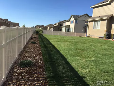 10452 Bluegrass St, Firestone, CO 80504 photo 32