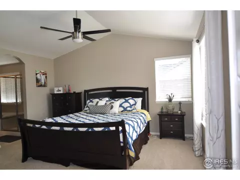 10452 Bluegrass St, Firestone, CO 80504 photo 13